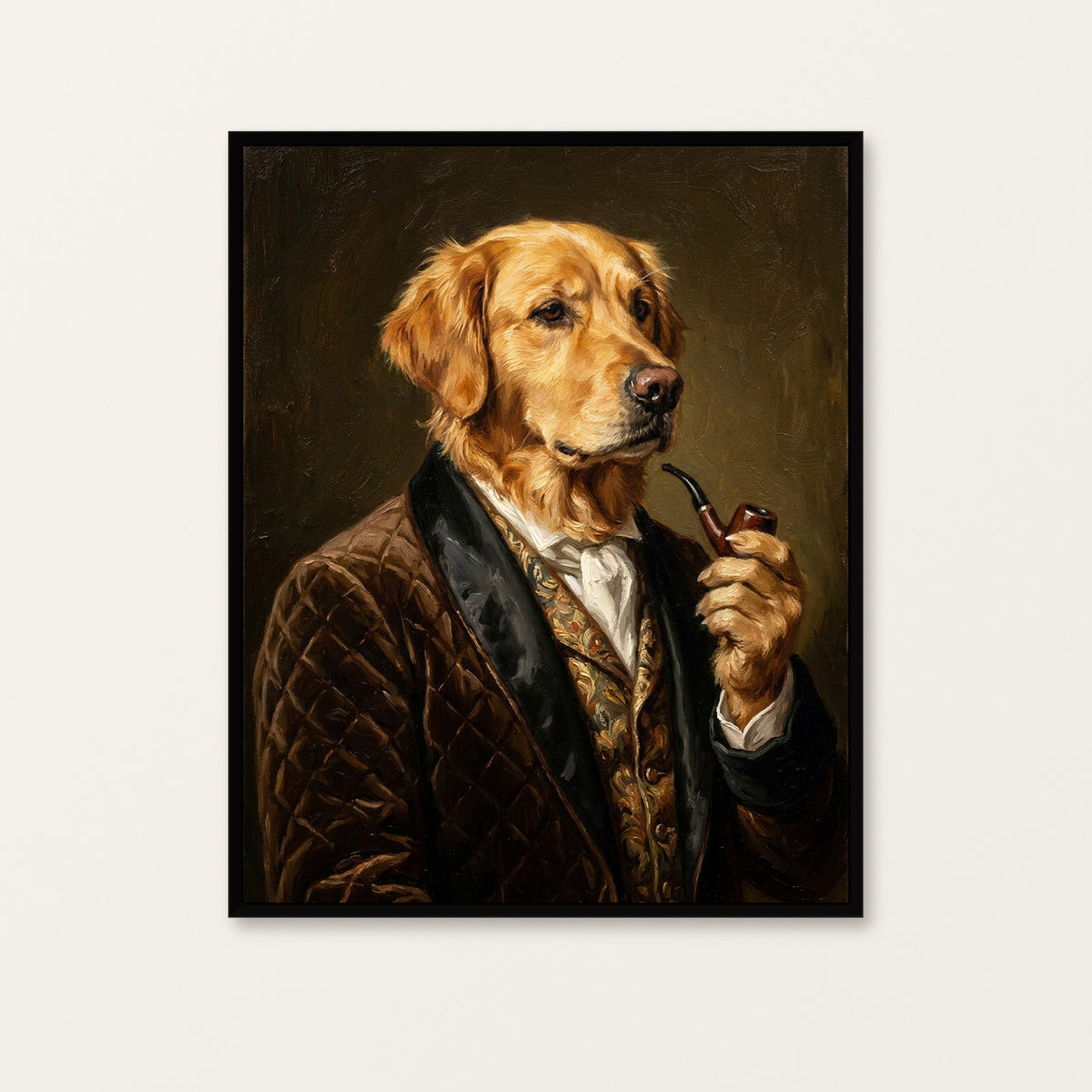 Aristocrat