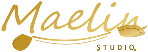 Maelin Studio
