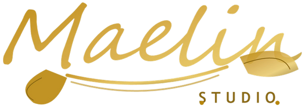 Maelin Studio